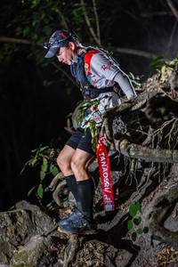 BIB: 
                            <button type="button" onclick="openModal(19483714)" class="btn btn-primary btn-sm float-right btn-popup" data-toggle="modal" data-target=".modal-high-quality">
                        <i class="fas fa-shopping-cart"></i> Add to Cart
                    </button>
                                            <button type="button" onclick="isThisMe(19483714, true)" class="btn btn-success btn-sm float-right btn-popup btn-isme hidden" data-toggle="tooltip" data-placement="bottom" title="นี่คือรูปของคุณใช่ไหม คลิกที่นี่เพื่อเอาเข้าอัลบั้ม">
                        <i class="fas fa-plus"></i> Add to album
                    </button>
                    <button type="button" onclick="isThisMe(19483714, false)" class="btn btn-warning btn-sm float-right btn-popup btn-isnotme hidden">
                        <i class="fas fa-ban"></i> Remove from album
                    </button>